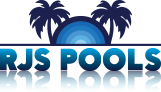 RJS Pools
